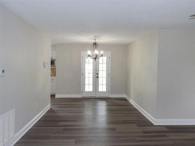 106 Madison Street, Sulphur, LA 70663