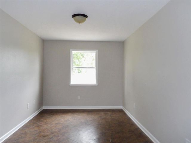 106 Madison Street, Sulphur, LA 70663
