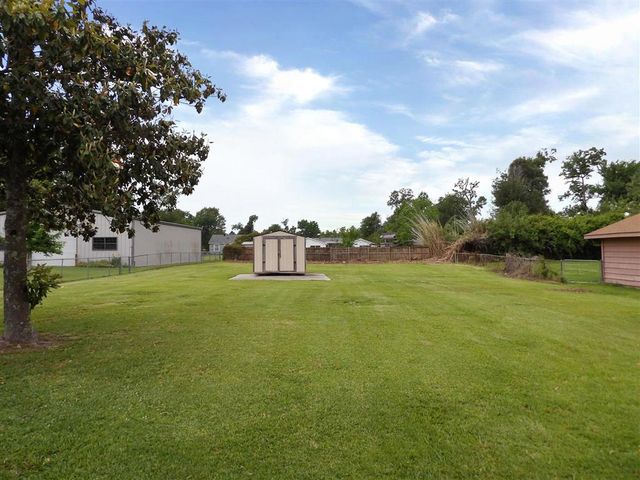106 Madison Street, Sulphur, LA 70663