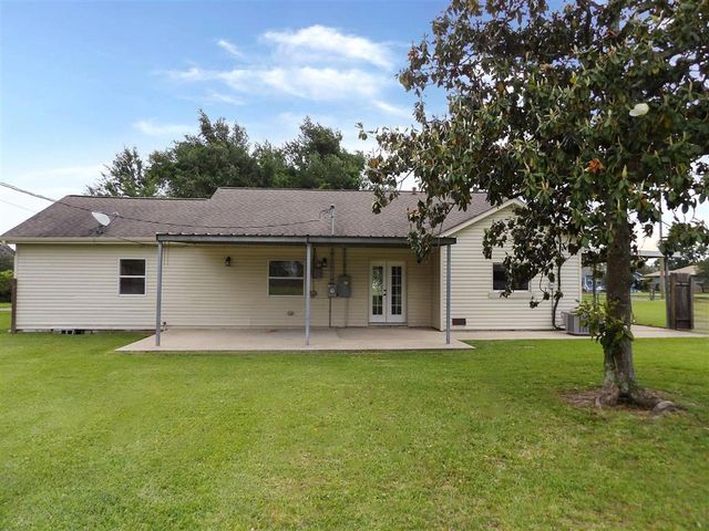106 Madison Street, Sulphur, LA 70663