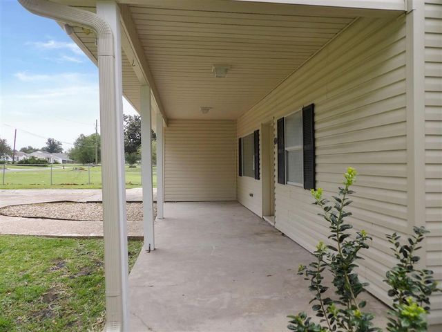 106 Madison Street, Sulphur, LA 70663