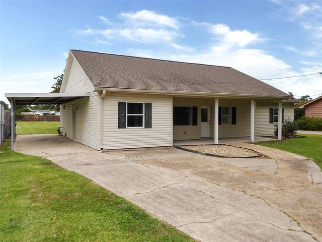 106 Madison Street, Sulphur, LA 70663