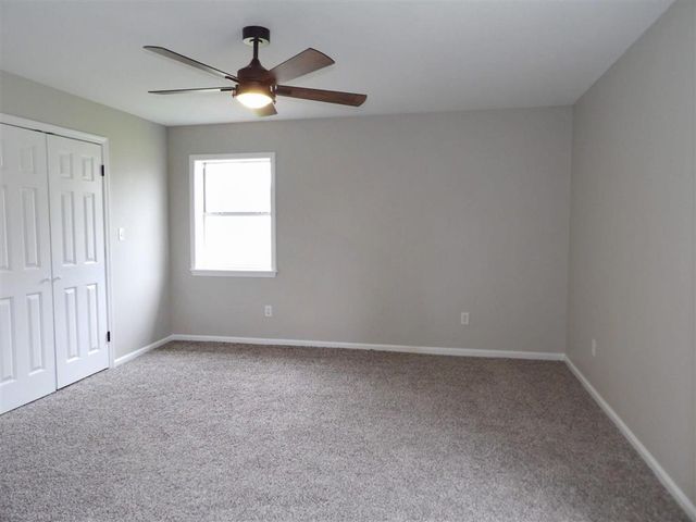 106 Madison Street, Sulphur, LA 70663