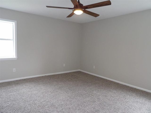 106 Madison Street, Sulphur, LA 70663