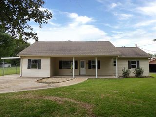 106 Madison Street, Sulphur, LA 70663