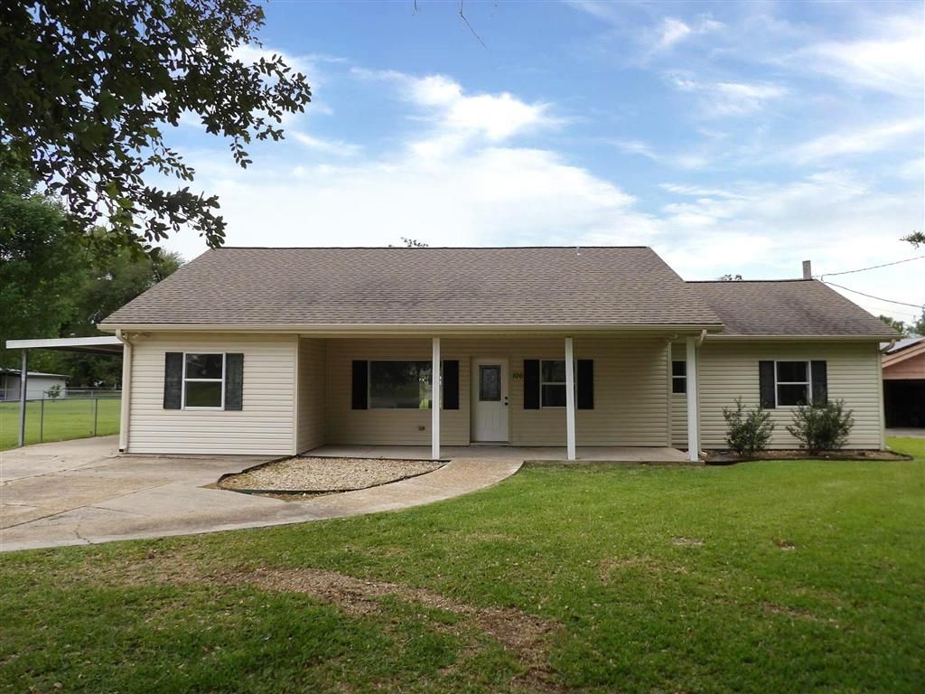 106 Madison Street, Sulphur, LA 70663