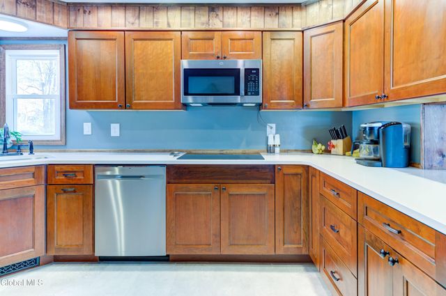 322 Fourth Street, Northville, NY 12134