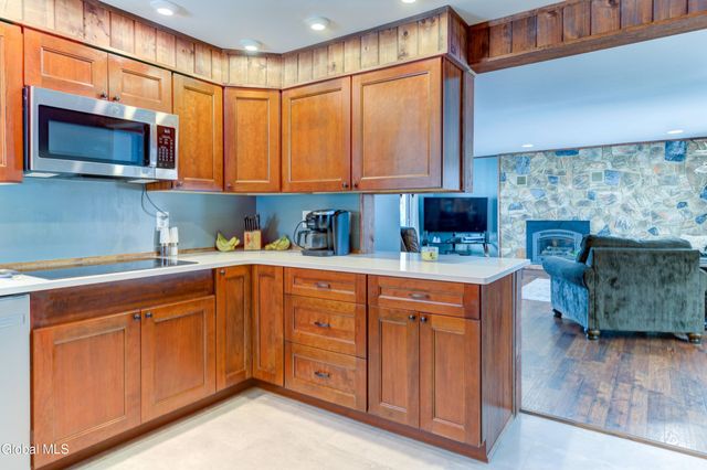 322 Fourth Street, Northville, NY 12134