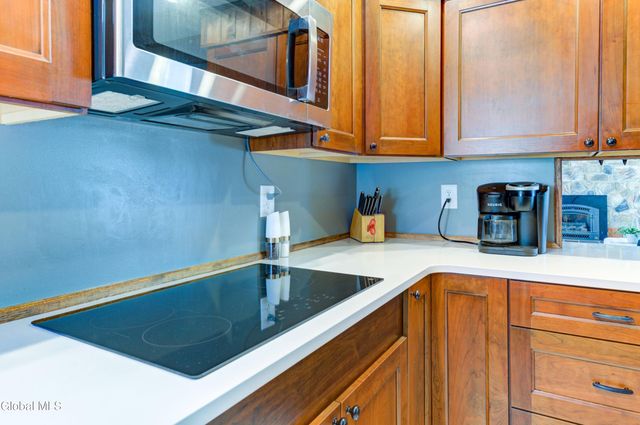 322 Fourth Street, Northville, NY 12134