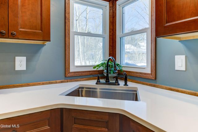 322 Fourth Street, Northville, NY 12134