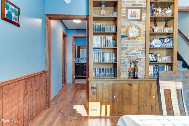 322 Fourth Street, Northville, NY 12134