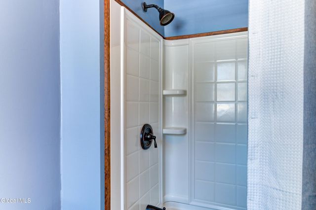 322 Fourth Street, Northville, NY 12134