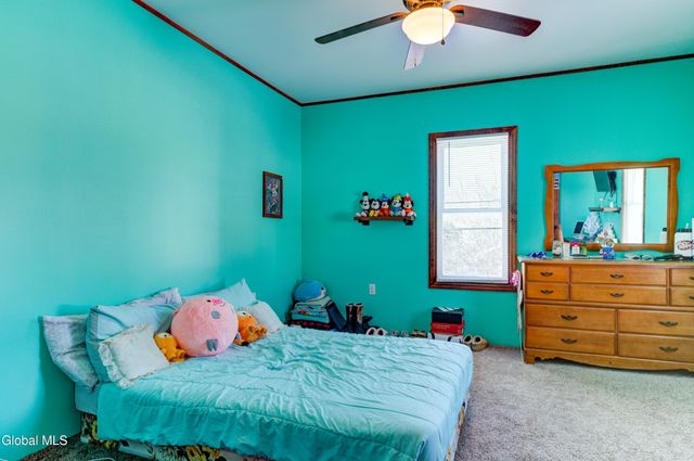 322 Fourth Street, Northville, NY 12134