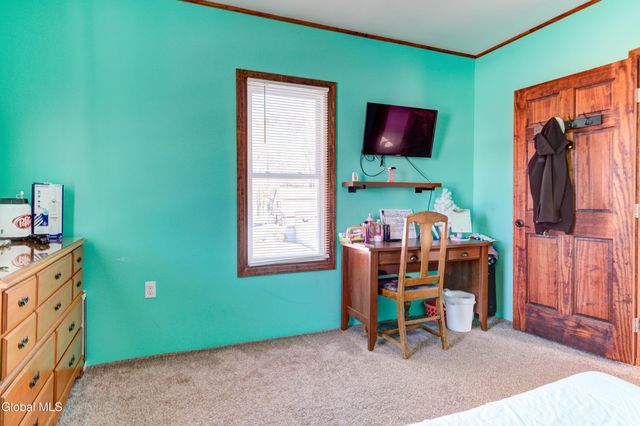 322 Fourth Street, Northville, NY 12134