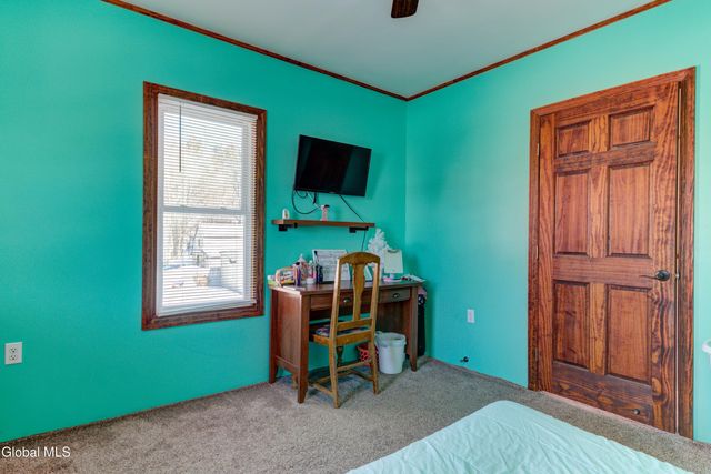 322 Fourth Street, Northville, NY 12134