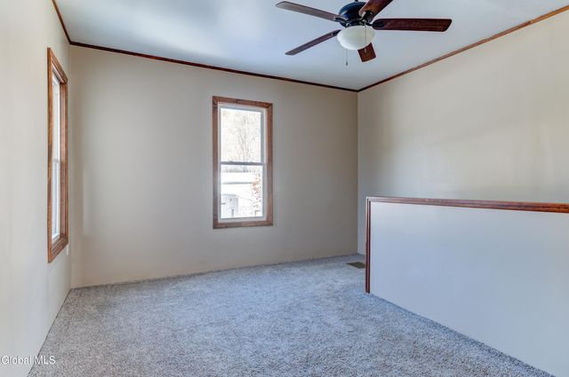 322 Fourth Street, Northville, NY 12134