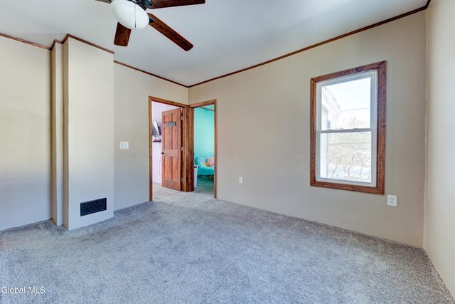 322 Fourth Street, Northville, NY 12134