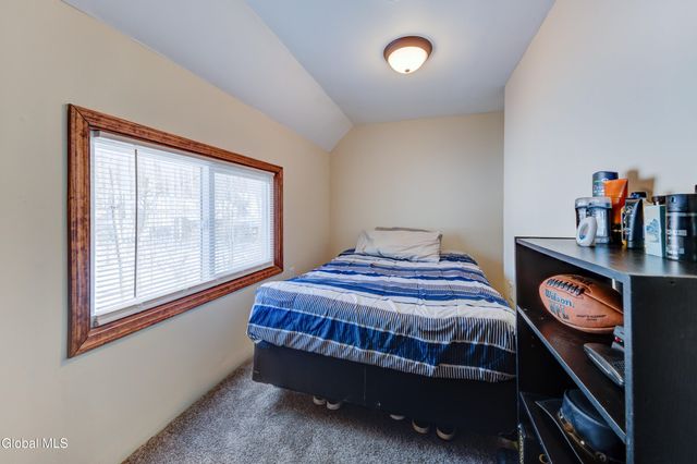 322 Fourth Street, Northville, NY 12134