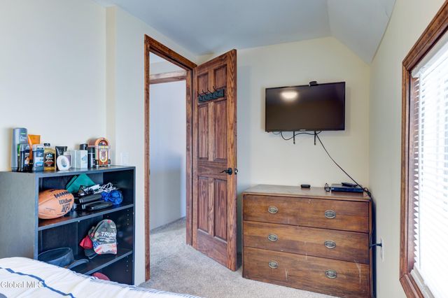 322 Fourth Street, Northville, NY 12134