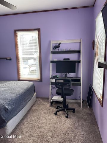 322 Fourth Street, Northville, NY 12134