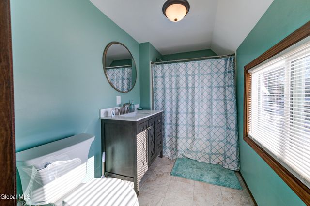 322 Fourth Street, Northville, NY 12134