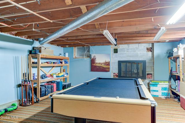 322 Fourth Street, Northville, NY 12134