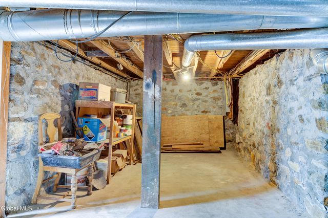 322 Fourth Street, Northville, NY 12134