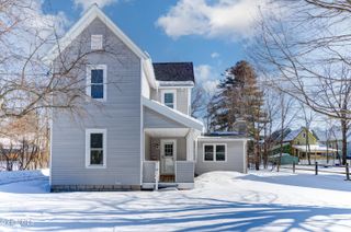 322 Fourth Street, Northville, NY 12134