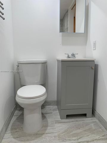 20811 NW Miami Pl B, Miami Gardens, FL 33169