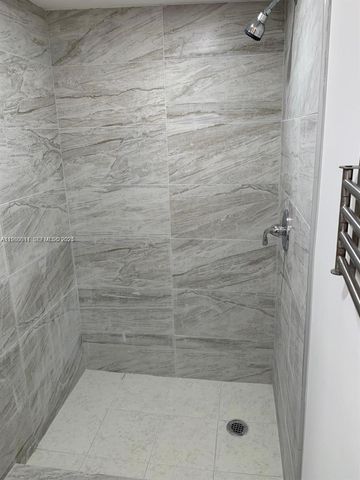 20811 NW Miami Pl B, Miami Gardens, FL 33169