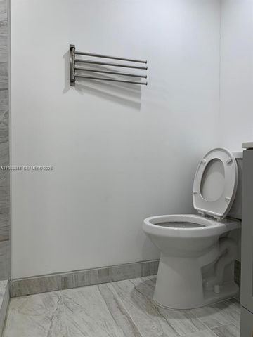 20811 NW Miami Pl B, Miami Gardens, FL 33169