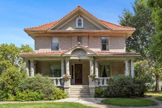 741 Dunbar Street, Beecher, IL 60401