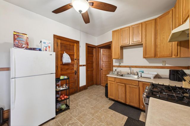 2125 N 6th Street, Minneapolis, MN 55411