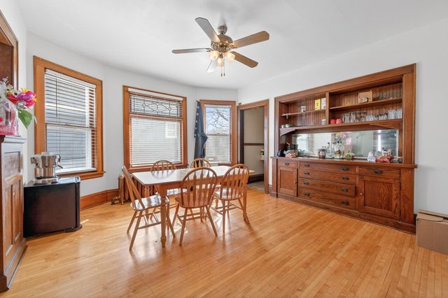 2125 N 6th Street, Minneapolis, MN 55411