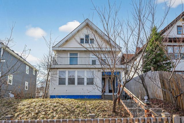 2125 N 6th Street, Minneapolis, MN 55411