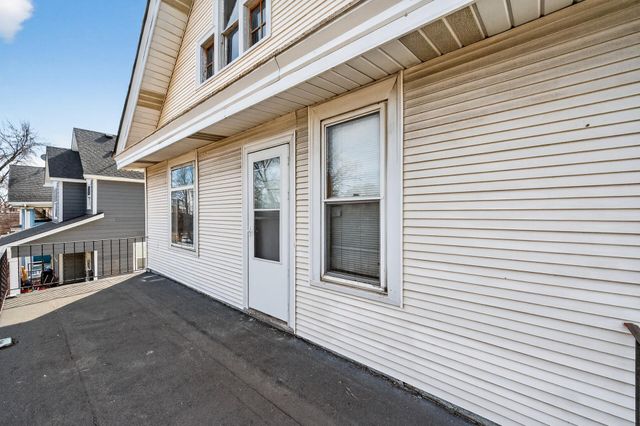 2125 N 6th Street, Minneapolis, MN 55411