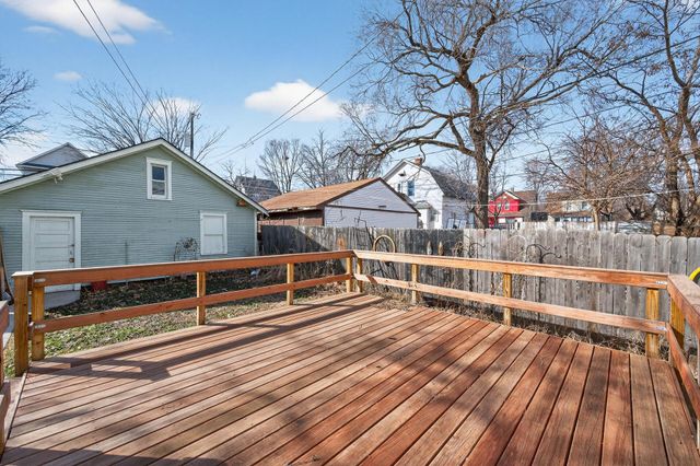 2125 N 6th Street, Minneapolis, MN 55411