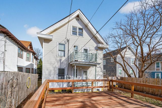 2125 N 6th Street, Minneapolis, MN 55411