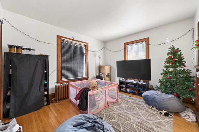 2125 N 6th Street, Minneapolis, MN 55411