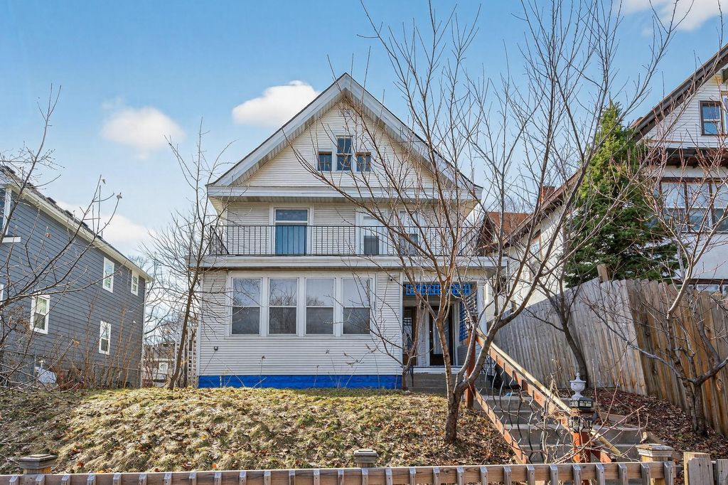 2125 N 6th Street, Minneapolis, MN 55411 — photo 2