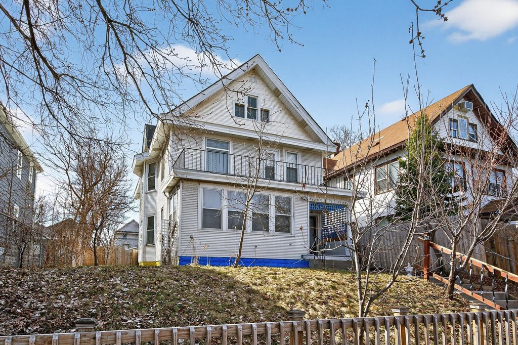 2125 N 6th Street, Minneapolis, MN 55411 — photo 3