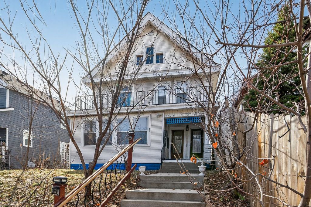 2125 N 6th Street, Minneapolis, MN 55411 — photo 4