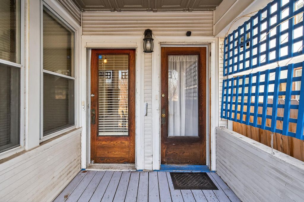 2125 N 6th Street, Minneapolis, MN 55411 — photo 5