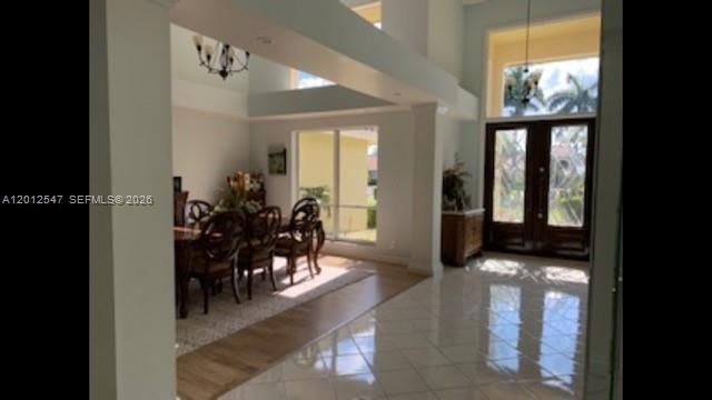 21070 N Sweetwater Ln N, Boca Raton, FL 33428