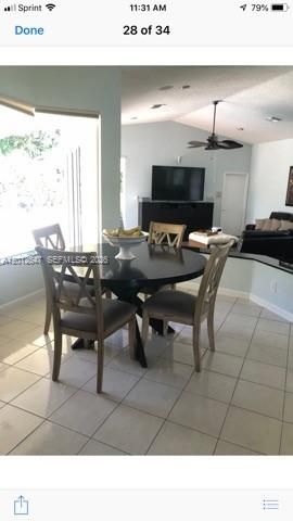 21070 N Sweetwater Ln N, Boca Raton, FL 33428