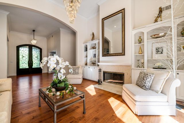 6006 Via Alicante, Granite Bay, CA 95746