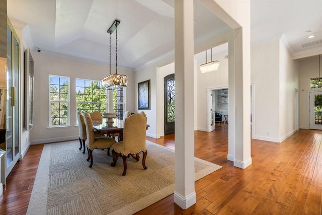 6006 Via Alicante, Granite Bay, CA 95746