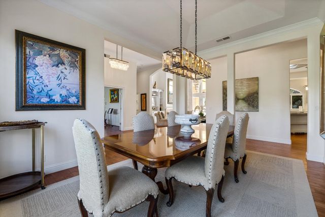 6006 Via Alicante, Granite Bay, CA 95746