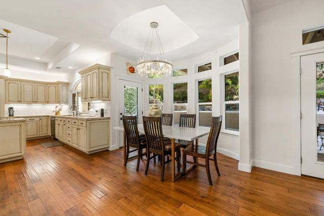 6006 Via Alicante, Granite Bay, CA 95746