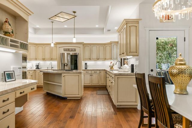 6006 Via Alicante, Granite Bay, CA 95746